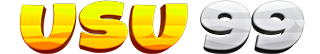 USU99